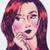 :iconmorganblindness: