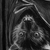 :iconmorganblindness: