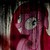 :iconmorganbond:
