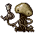 :iconmorgancervantes: