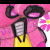 :iconMorganCluelessGoat: