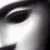 :iconmorgancoldsoul: