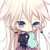 :iconmorgancookiemonsta: