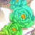 :iconmorganddman: