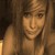 :iconmorgandeann: