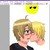 :iconmorgandf12:
