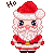 :iconmorgandrawingz: