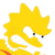 :iconmorgandrawingz: