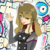 MorganDraws101 :iconmorgandraws101: