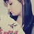 :iconmorgane-ainsworth: