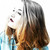 :iconmorgane-b-art: