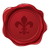 :iconmorgane-frenchette: