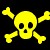 :iconmorgane-likeu: