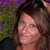 :iconmorgane7502: