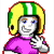 :iconmorganedge: