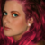 :iconmorganelizabeth89:
