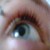 :iconmorganeofyou: