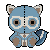 :iconmorganestudio: