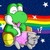 :iconmorgangaming: