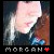 :iconmorgangrimes: