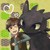 :iconmorganhaddock: