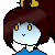 morganHDAfan :iconmorganhdafan: