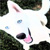 :iconmorganhenderson: