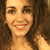 :iconmorganhersey: