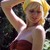 :iconmorganhollisimages: