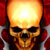 :iconmorganian:
