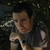 :iconmorganiaworld: