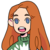 Morganic132 :iconmorganic132: