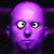 :iconmORGANICo-cOM: