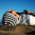 :iconmorganimage: