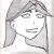 :iconmorganimation: