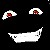 :iconmorganinsanity13: