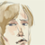 :iconmorganique:
