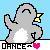:iconmorganiscute1995: