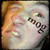 :iconmorganism: