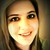 :iconmorganizer: