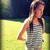 :iconmorganjenna-smile:
