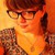 :iconmorganjent4: