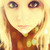 :iconmorganjewell:
