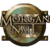 :iconmorganjnail: