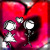 MorganJordan16 :iconmorganjordan16: