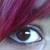 :iconmorgankitty: