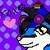 Morgankitty123 :iconmorgankitty123: