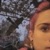 morganLA :iconmorganla: