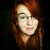 :iconmorganlangsdorf: