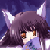 :iconMorganLashara: